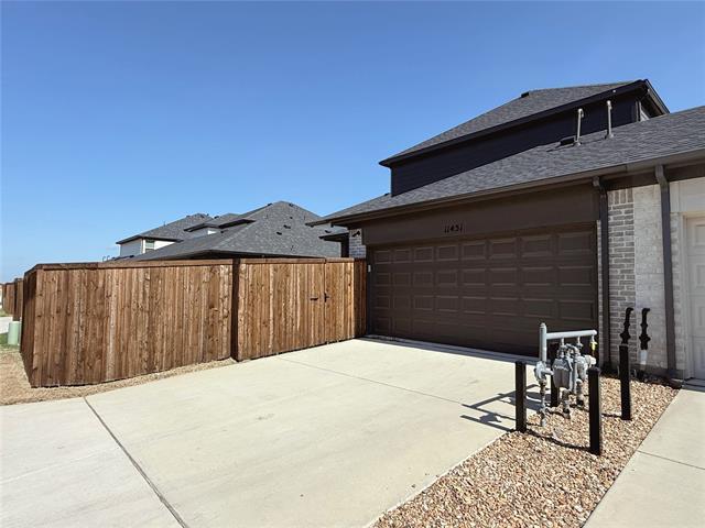Building Photo - 11451 Chepstow Crescent Ct