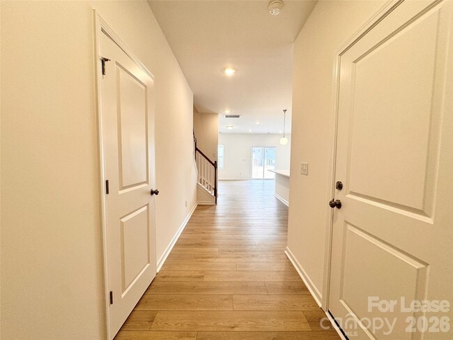 Building Photo - 759 Lock Haven Dr NW