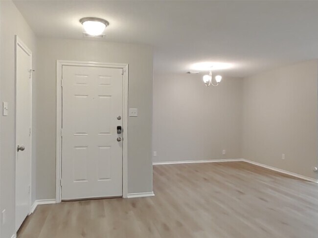 Building Photo - 1607 Katydid Ct