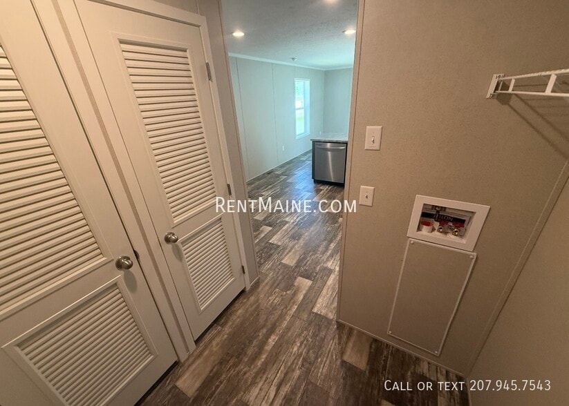 Building Photo - 438 Finson Rd