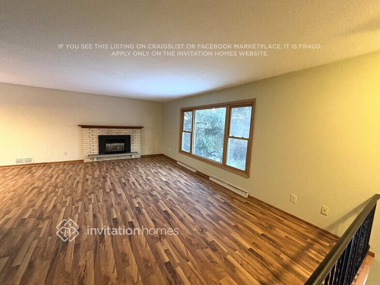 Building Photo - 5014 250th St N