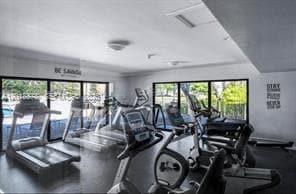 Building Photo - 7775 SW 86th St
