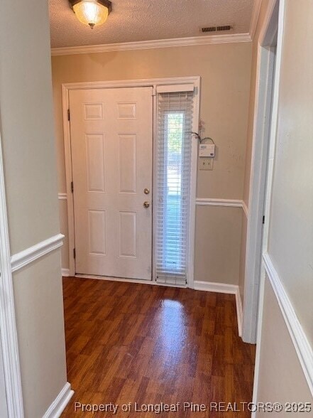 Building Photo - 2705 Preston Woods Ln