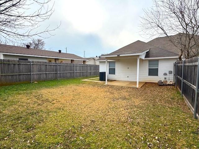 Building Photo - 507 Maple St