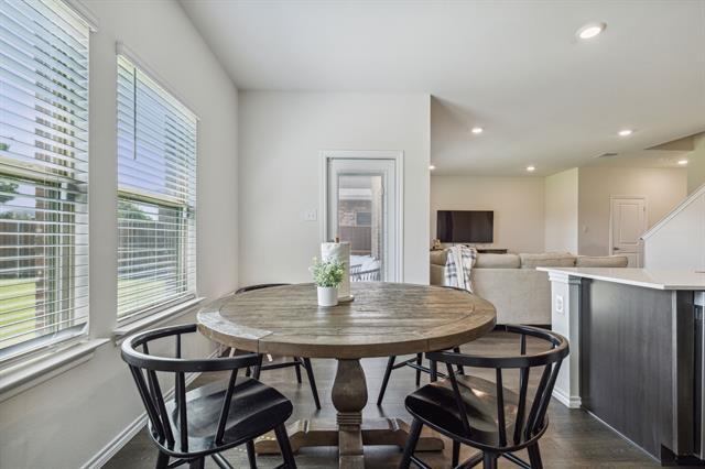 Building Photo - 3012 Glazner Dr