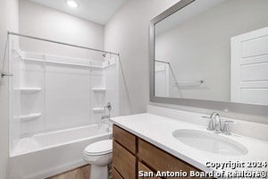 Building Photo - 154 Ryan Xing