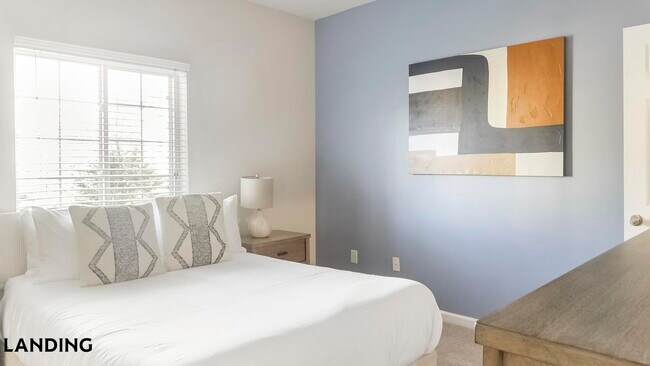 Building Photo - 100 Waterstone Park Cir