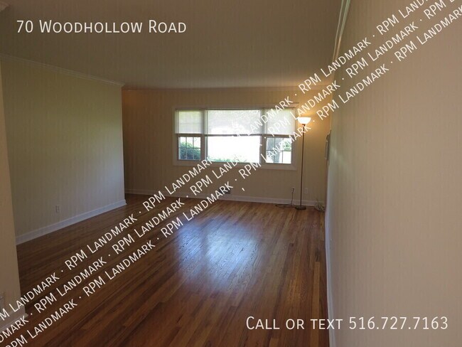 Building Photo - 70 Woodhollow Rd