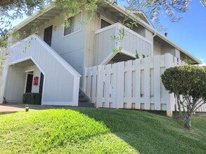 Building Photo - Desirable ground floor studio in Waipio Gentry