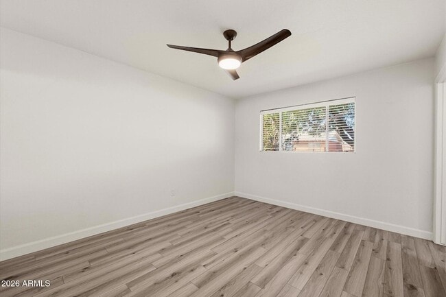 Building Photo - 2219 N 74th Pl