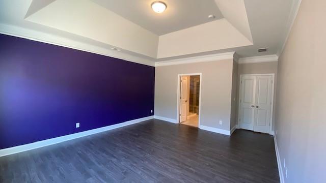 Building Photo - 3691 Heirloom Loop Ct NE