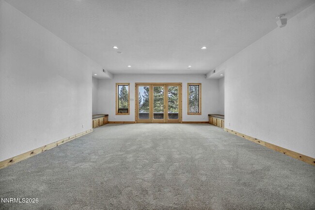 Building Photo - 54 Bennington Ct