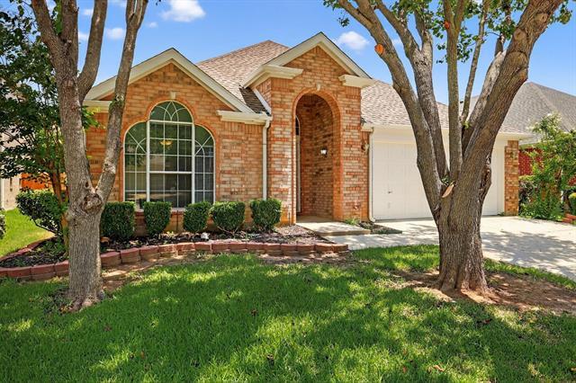 Building Photo - 3012 Honey Locust Dr