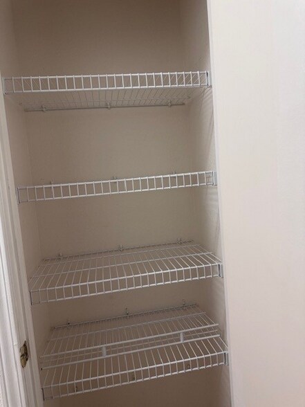 Building Photo - 1023 82nd St SW