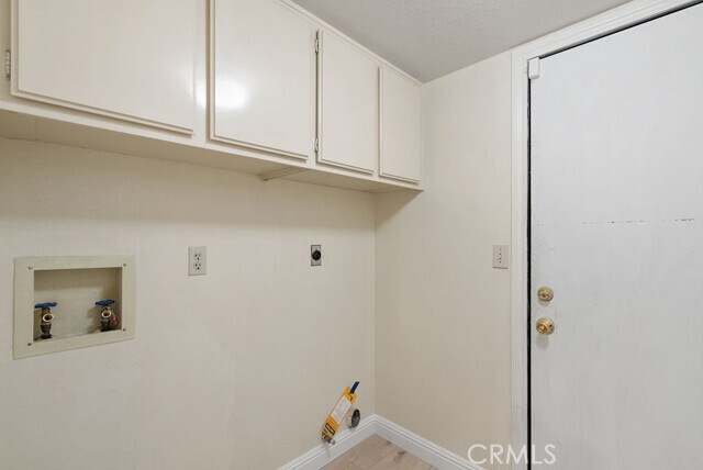 Building Photo - 18005 Gooseberry Dr