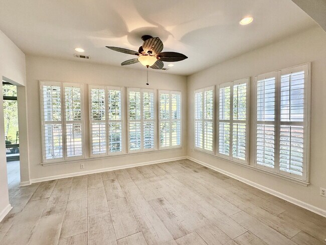 Building Photo - Charming Sun City Retreat, Availale Now for Rent
