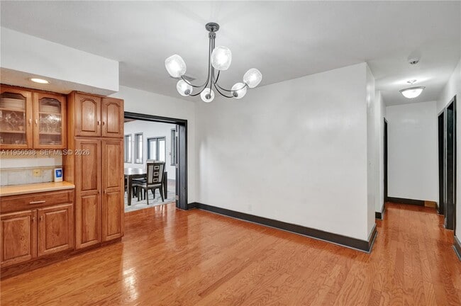 Building Photo - 5380 SW 8th Ct