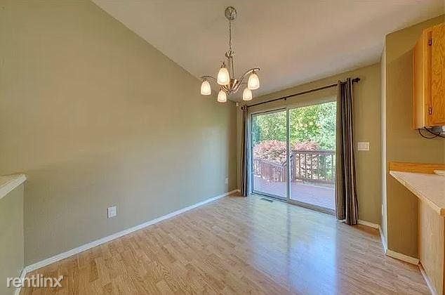 Building Photo - 3 br, 3 bath House - 22447 15th Ave S