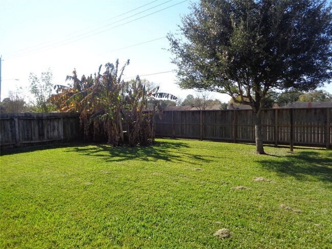 Building Photo - 9414 Westacre Pl
