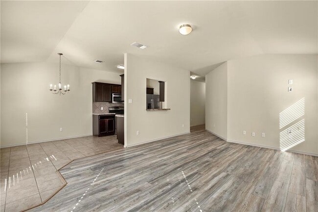 Building Photo - 112 Hondo Gap Ln