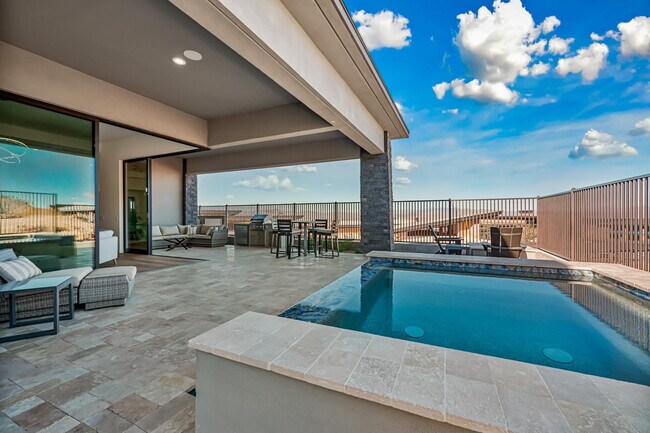 Building Photo - 12378 E Troon Vis Dr