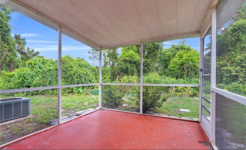 Building Photo - 4508 30th St SW