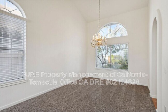 Building Photo - 31597 Corte Rosario