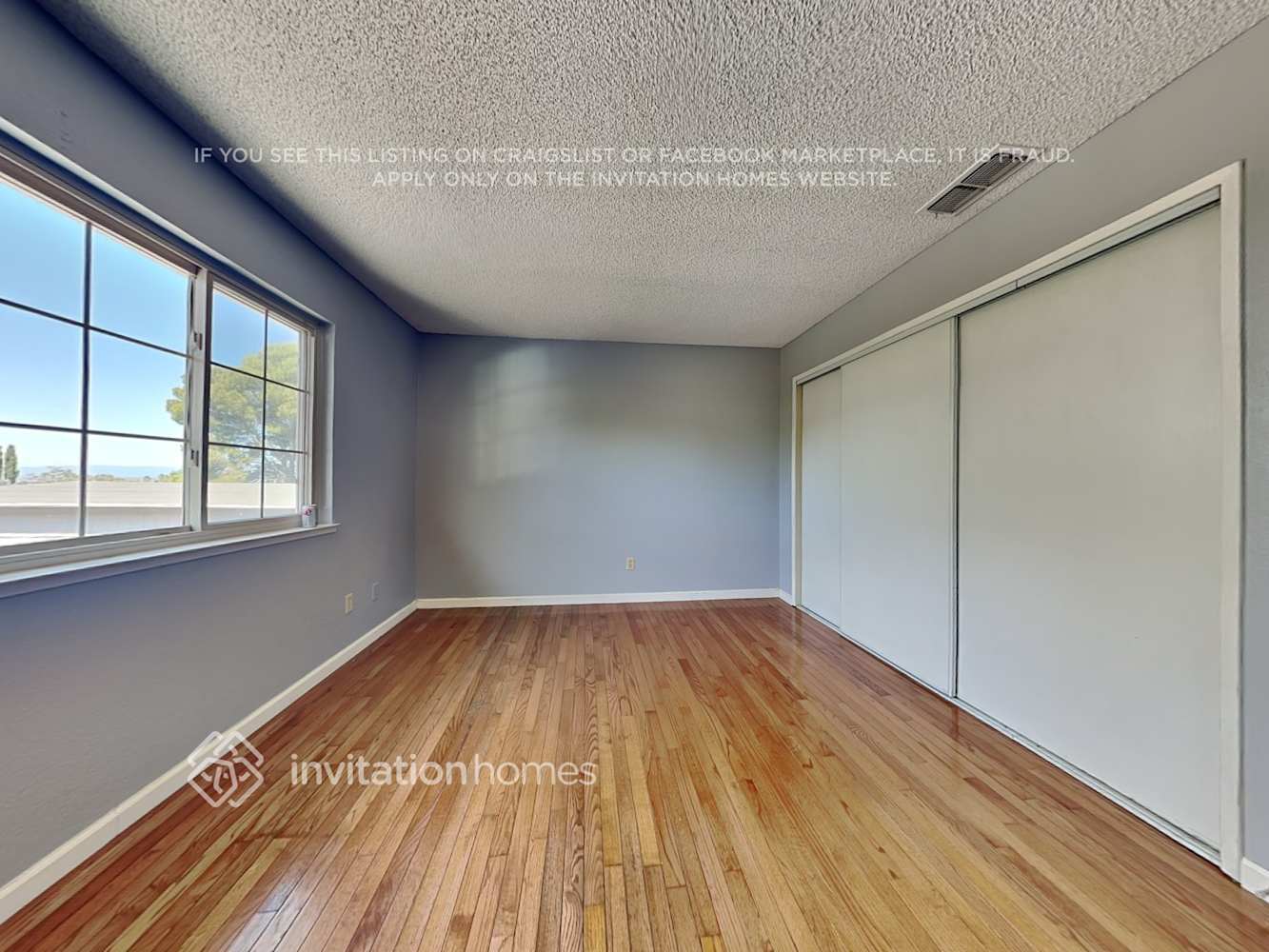Building Photo - 143 Smokey Hills Dr