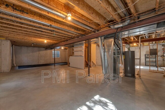 Building Photo - 10285 Turquoise Ct
