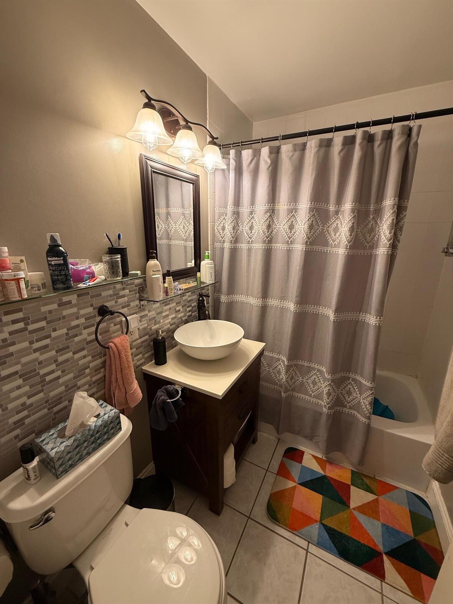 Building Photo - 326 Broadway