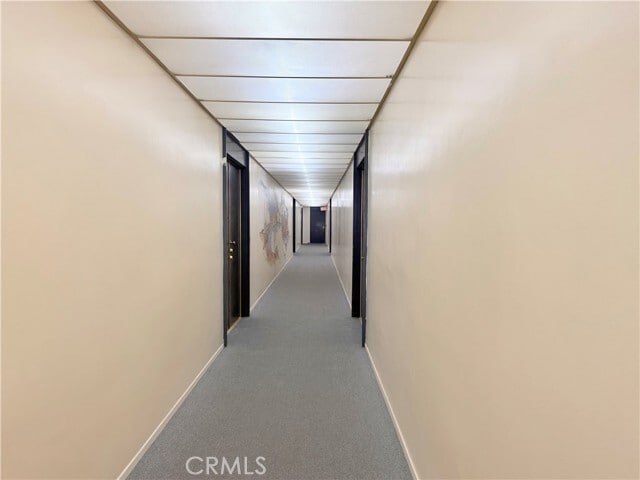 Building Photo - 1301 S Atlantic Blvd