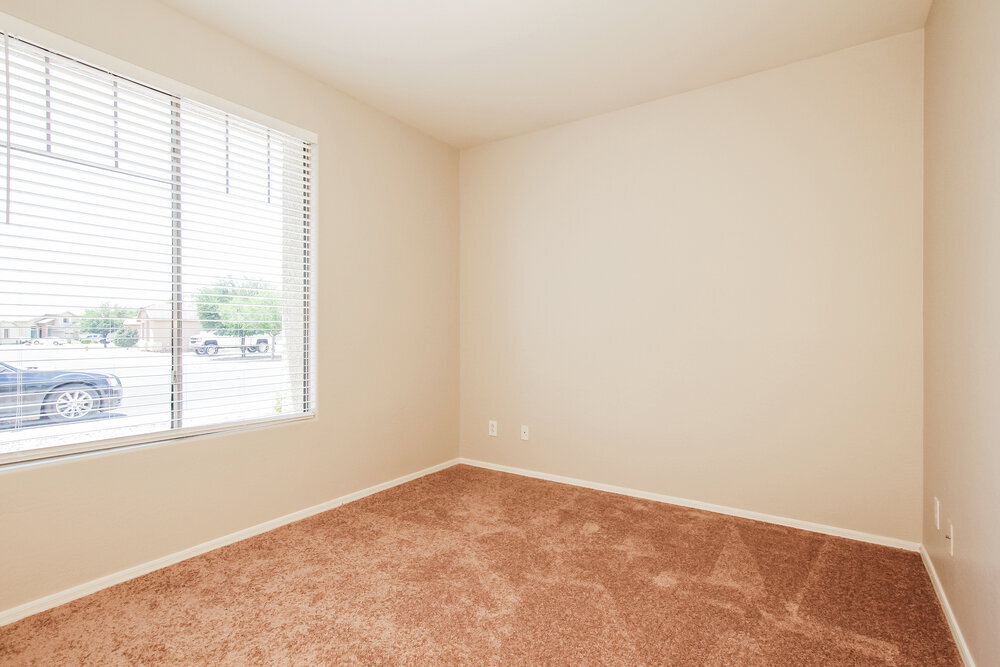 Building Photo - 10866 W Chase Dr