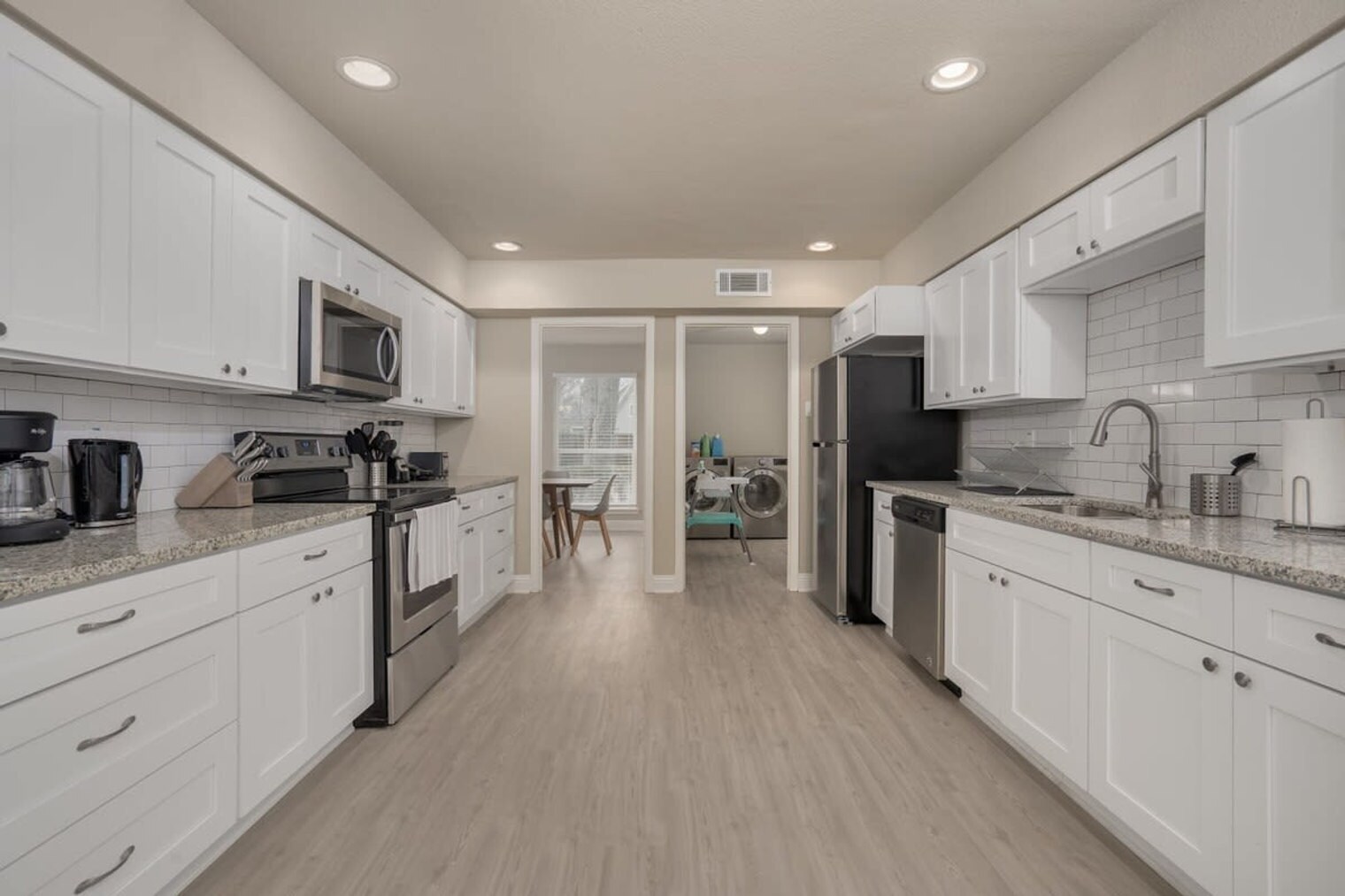 Building Photo - 11210 Cotillion Dr