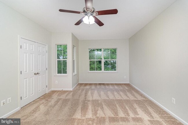Building Photo - 3014 Chinkapin Oak Ln