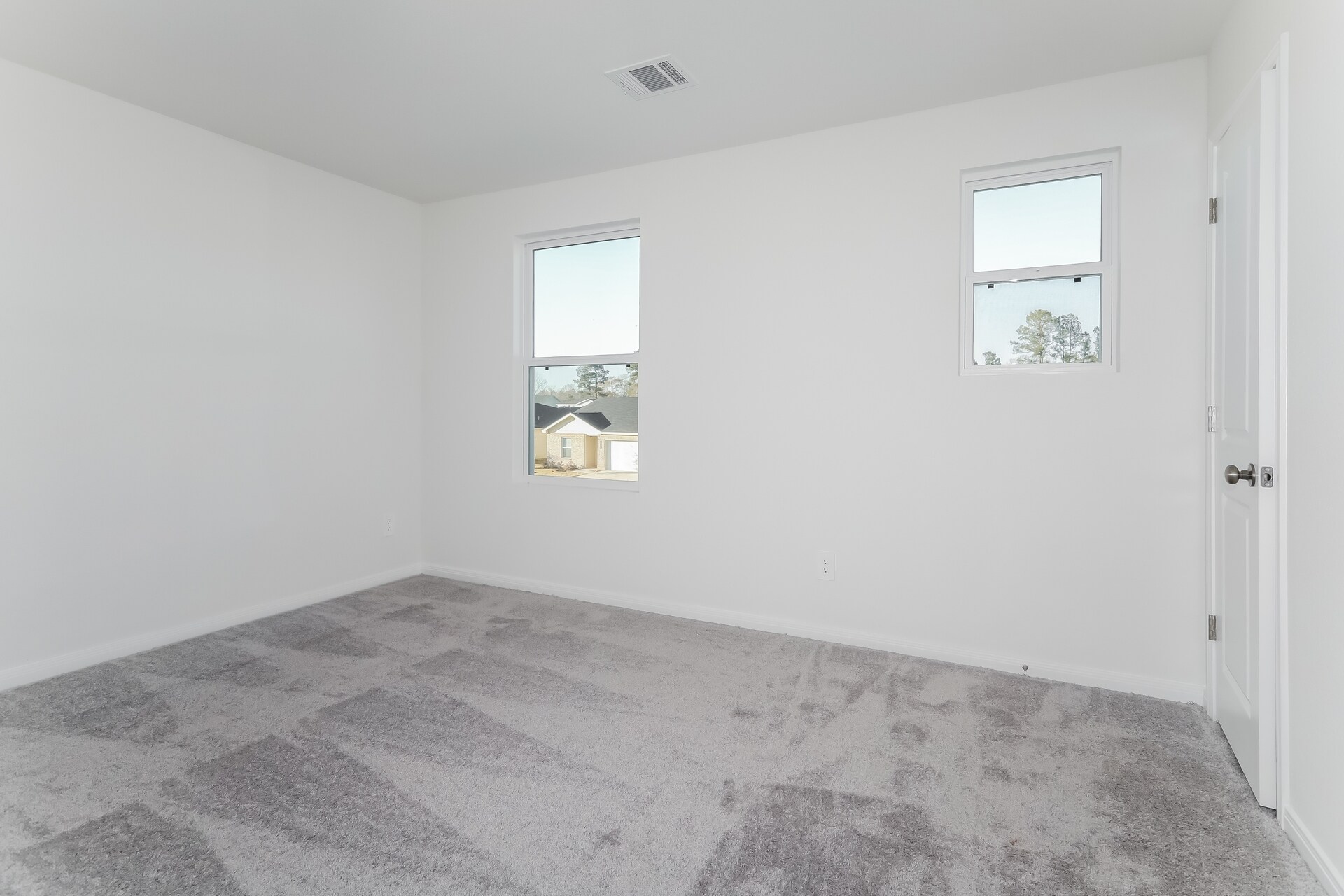 Building Photo - 15763 Del Norte Dr