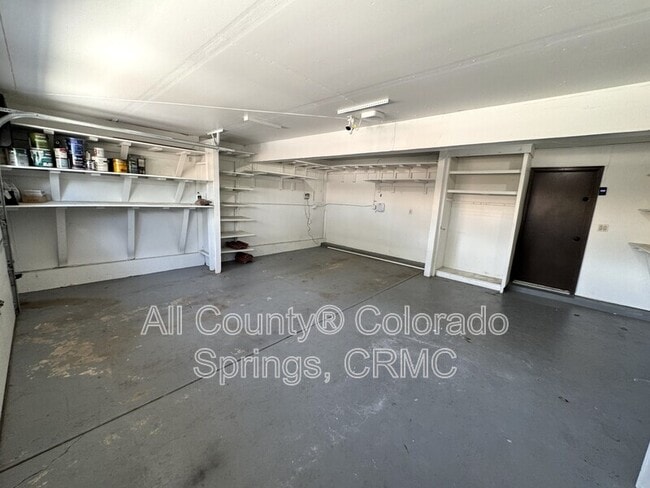 Building Photo - 4055 Thundercloud Dr