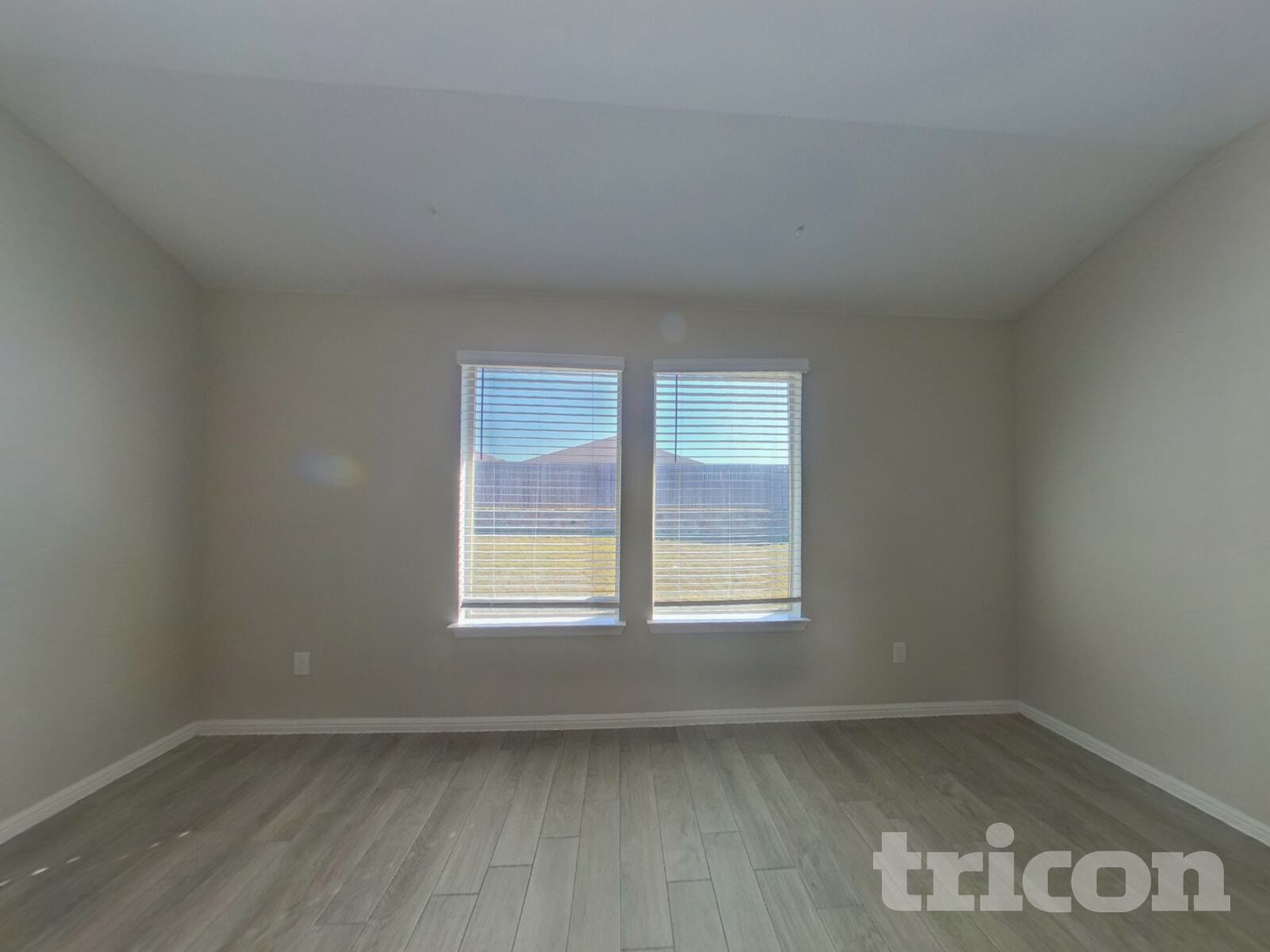 Building Photo - 532 Houndstooth Dr