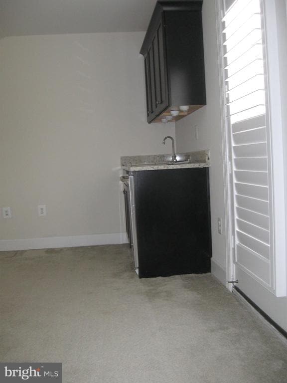 Building Photo - 6158 Carey Park Ln