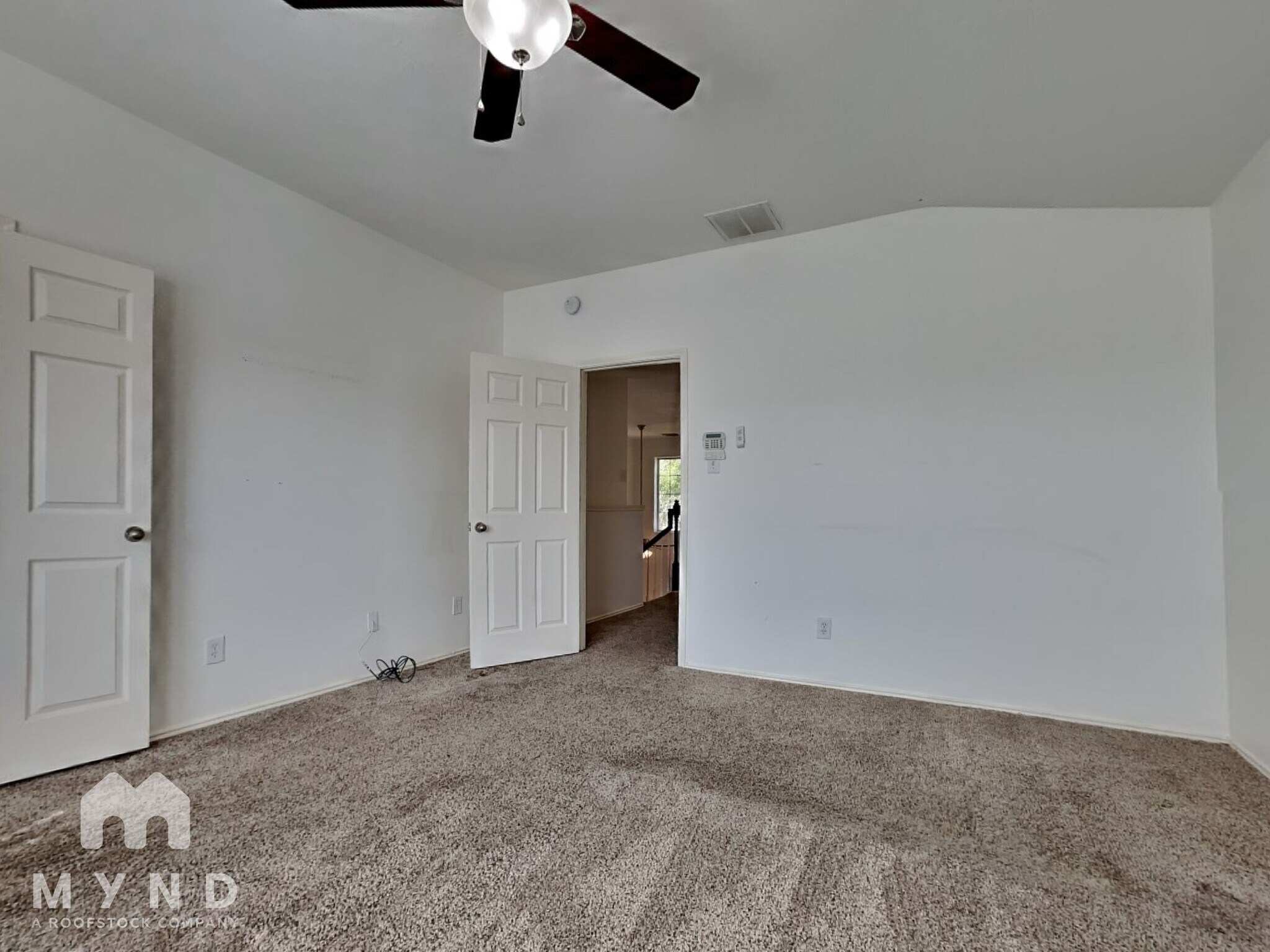 Building Photo - 5342 Gibralter Pl