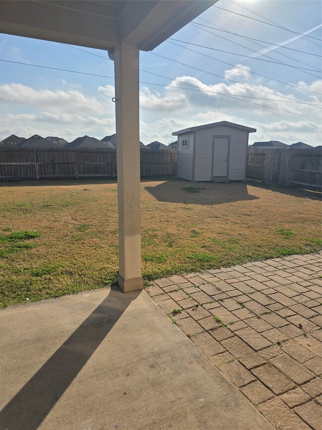 Building Photo - 3702 Aubergine Springs Ln