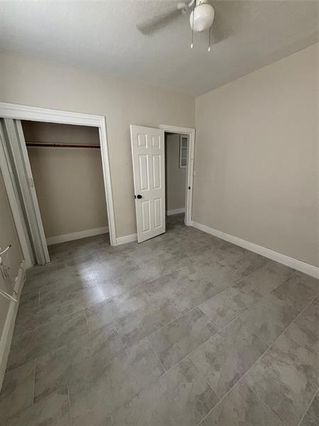 Building Photo - 771 NW 52nd St