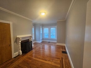 Building Photo - 208 Morrison Ave