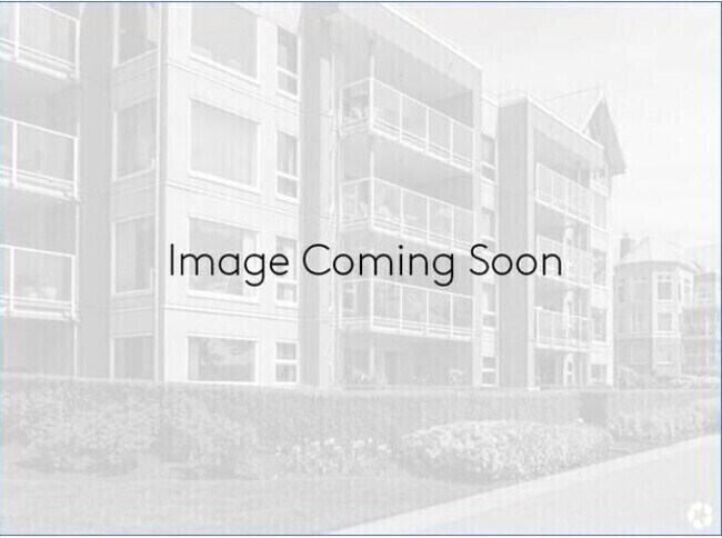 Primary Photo - Country Place-Dwight