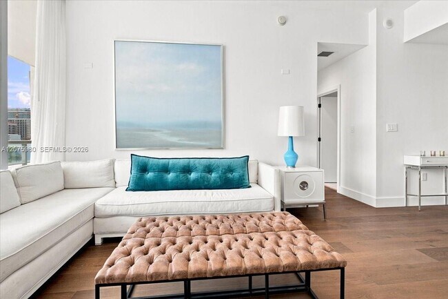 Building Photo - 6799 Collins Ave
