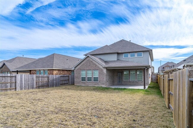 Building Photo - 208 Cambria Green Ln