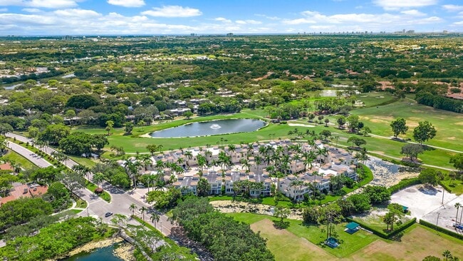 Building Photo - 503 Resort Ln