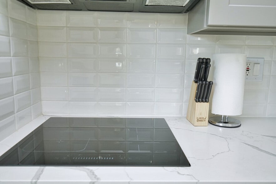 Building Photo - 2913 Aetna Way