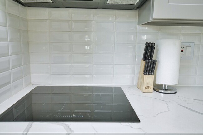 Building Photo - 2913 Aetna Way