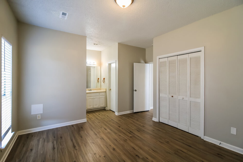 Building Photo - 120 Mann Blvd