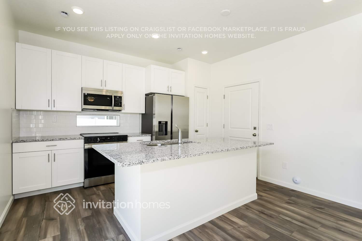 Building Photo - 419 Kanab Crk Dr